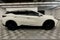 2021 Nissan Murano SL AWD - Adaptive Cruise - Htd Leather - 20'' Wheels