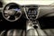 2021 Nissan Murano SL AWD - Adaptive Cruise - Htd Leather - 20'' Wheels