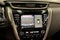 2021 Nissan Murano SL AWD - Adaptive Cruise - Htd Leather - 20'' Wheels