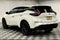 2021 Nissan Murano SL AWD - Adaptive Cruise - Htd Leather - 20'' Wheels
