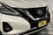 2021 Nissan Murano SL AWD - Adaptive Cruise - Htd Leather - 20'' Wheels
