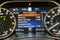 2021 Nissan Murano SL AWD - Adaptive Cruise - Htd Leather - 20'' Wheels