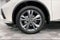 2022 Nissan Murano Platinum