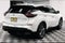 2022 Nissan Murano Platinum