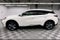 2022 Nissan Murano Platinum