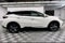 2022 Nissan Murano Platinum