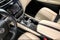 2022 Nissan Murano Platinum