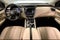 2022 Nissan Murano Platinum