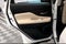 2022 Nissan Murano Platinum