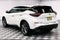 2022 Nissan Murano Platinum