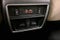 2022 Nissan Murano Platinum