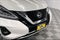 2022 Nissan Murano Platinum
