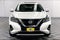 2022 Nissan Murano Platinum