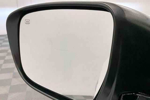 2022 Nissan Murano Platinum