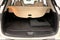 2022 Nissan Murano Platinum