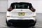 2022 Nissan Murano Platinum