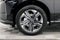 2026 Nissan Murano SV AWD