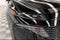 2026 Nissan Murano SV AWD