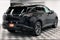 2026 Nissan Murano SV AWD