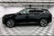 2026 Nissan Murano SV AWD