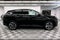 2026 Nissan Murano SV AWD