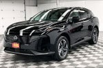 2026 Nissan Murano SV AWD