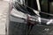 2026 Nissan Murano SV AWD