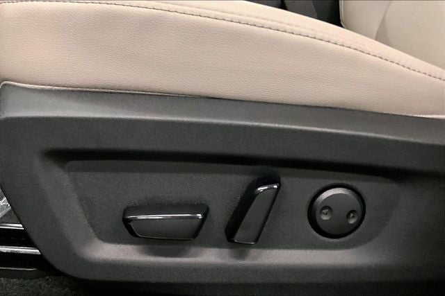 2026 Nissan Murano SV AWD