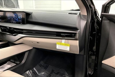 2026 Nissan Murano SV AWD