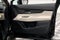 2026 Nissan Murano SV AWD