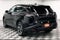 2026 Nissan Murano SV AWD