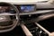 2026 Nissan Murano SV AWD