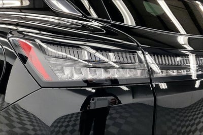 2026 Nissan Murano SV AWD