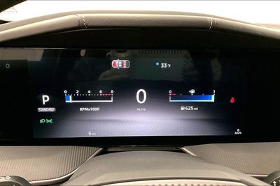 2026 Nissan Murano SV AWD