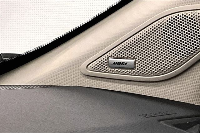 2025 Nissan Murano SL AWD