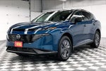 2025 Nissan Murano SL AWD