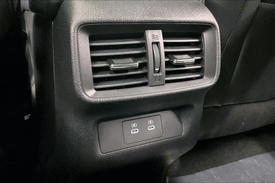 2025 Nissan Murano SL AWD