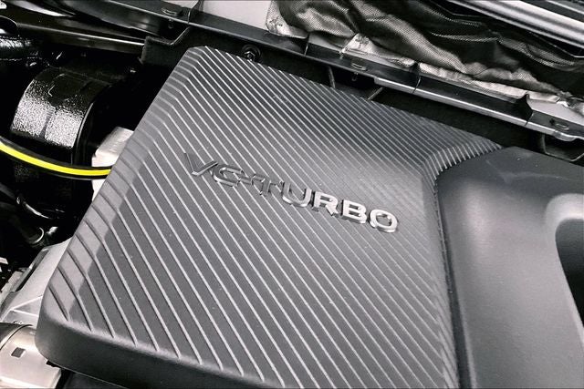 2025 Nissan Murano SL AWD