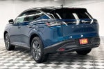 2025 Nissan Murano SL AWD