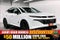 2027 Nissan Murano Dark Armor AWD