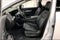 2027 Nissan Murano Dark Armor AWD