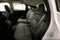 2027 Nissan Murano Dark Armor AWD