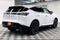 2027 Nissan Murano Dark Armor AWD