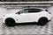 2027 Nissan Murano Dark Armor AWD