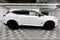 2027 Nissan Murano Dark Armor AWD