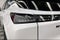 2027 Nissan Murano Dark Armor AWD