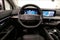 2027 Nissan Murano Dark Armor AWD
