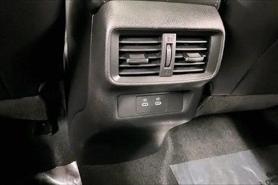 2027 Nissan Murano Dark Armor AWD