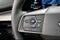 2027 Nissan Murano Dark Armor AWD