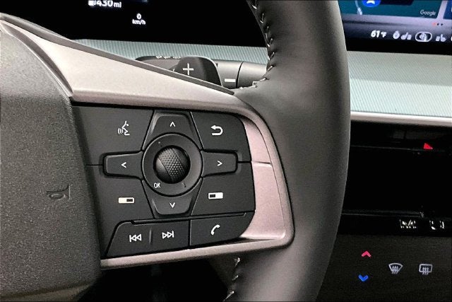 2027 Nissan Murano Dark Armor AWD